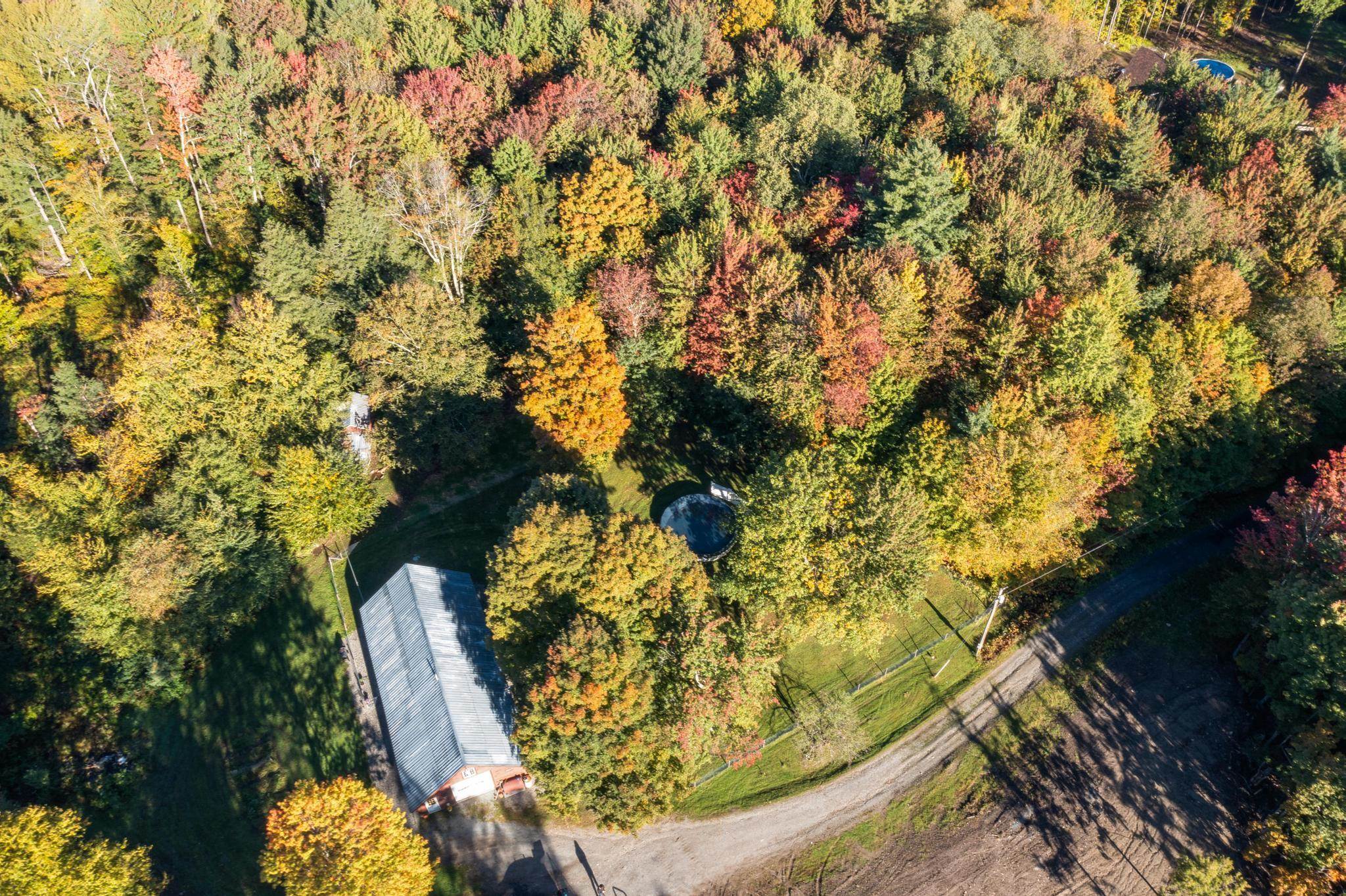 754 Chimney Road Enosburg Falls, VT 05450 - Photo 37 of 40