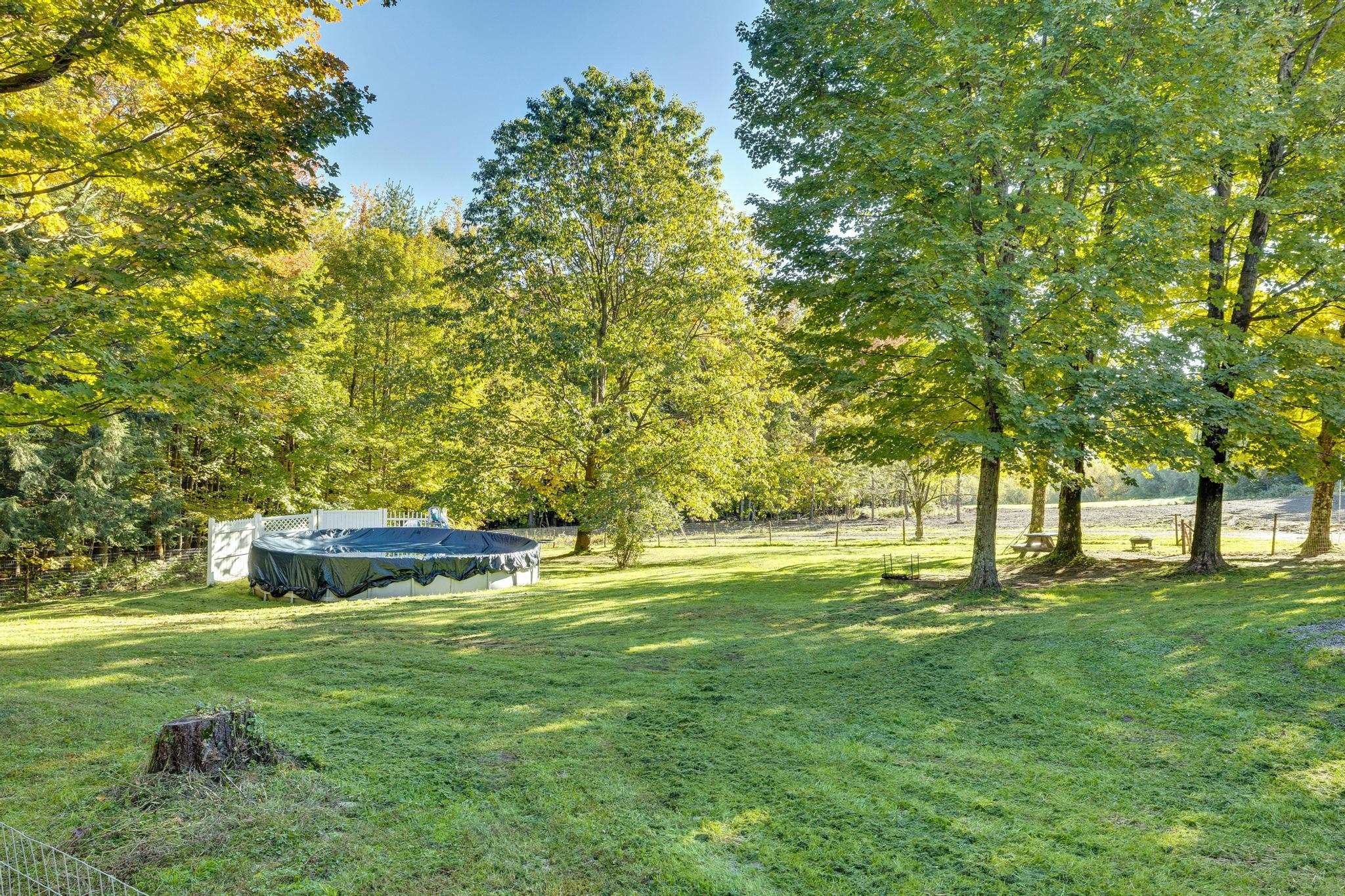 754 Chimney Road Enosburg Falls, VT 05450 - Photo 6 of 40