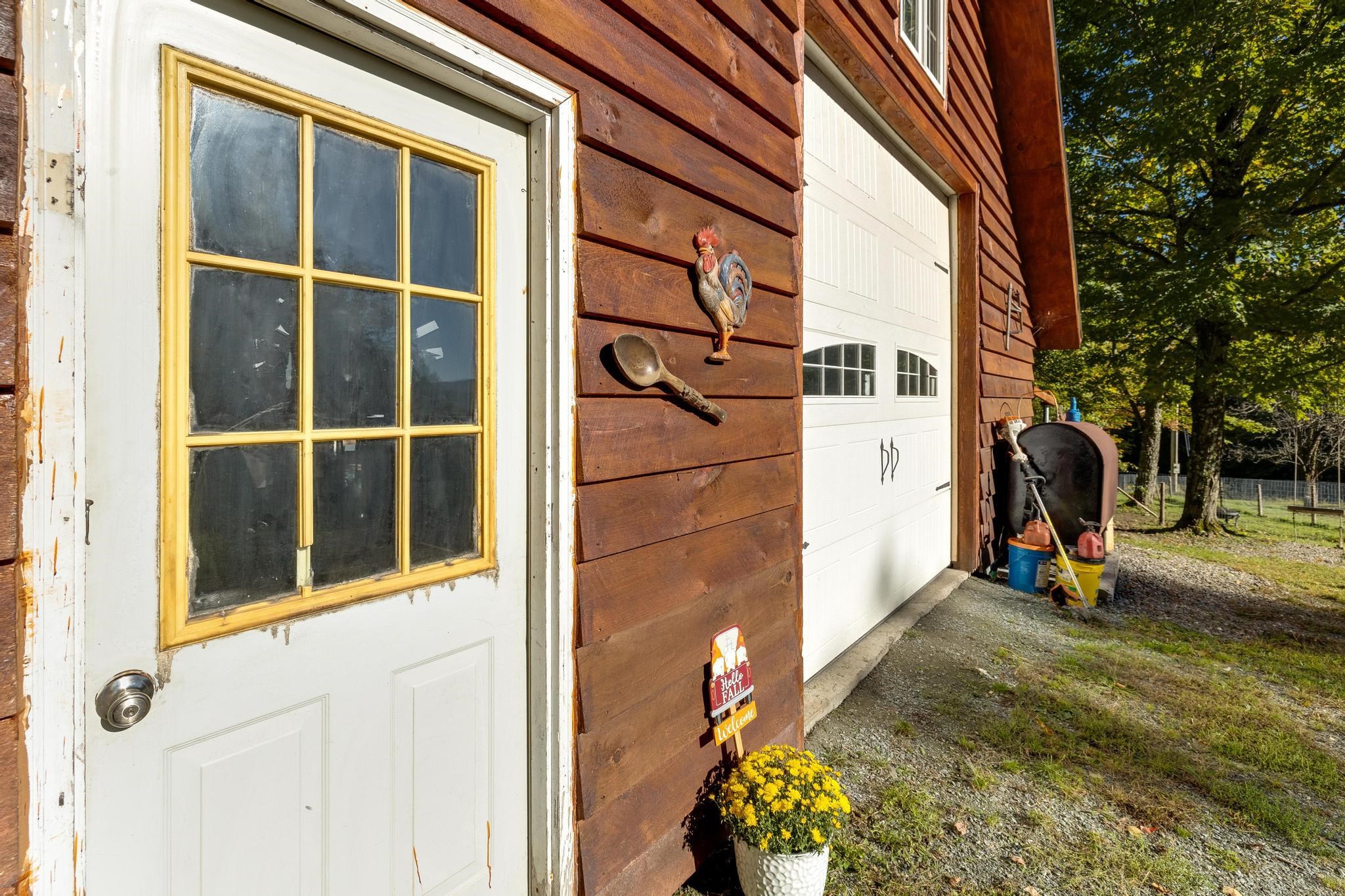 754 Chimney Road Enosburg Falls, VT 05450 - Photo 8 of 40