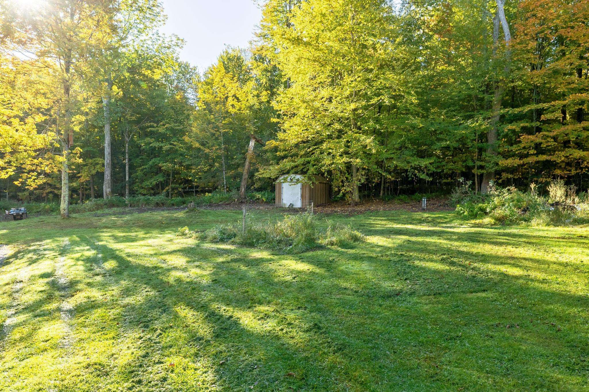 754 Chimney Road Enosburg Falls, VT 05450 - Photo 9 of 40