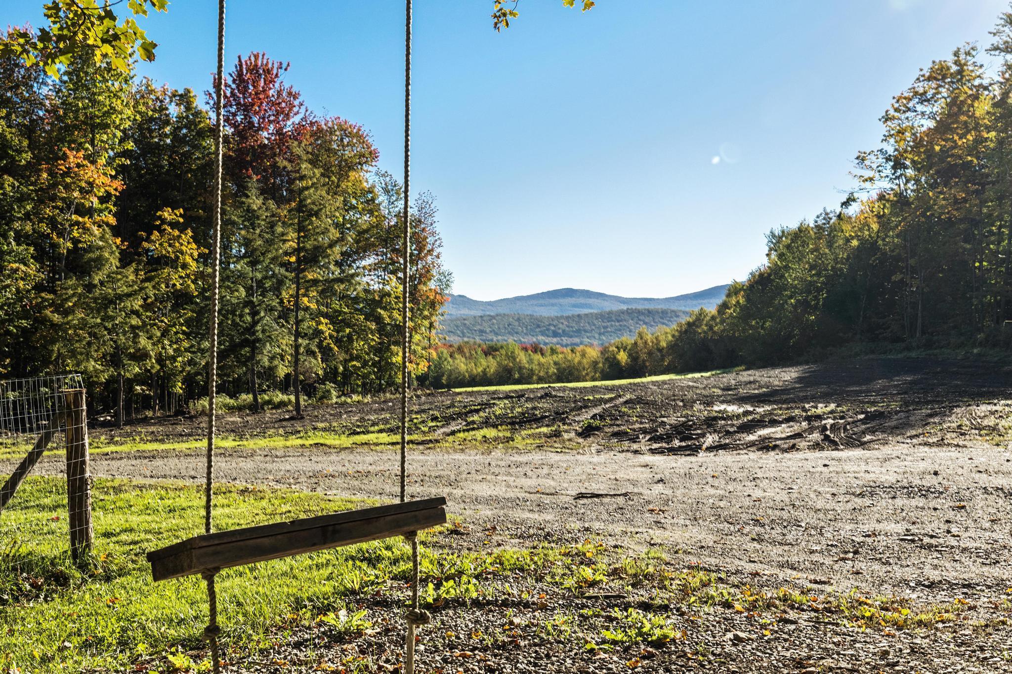 754 Chimney Road Enosburg Falls, VT 05450 - Photo 10 of 40
