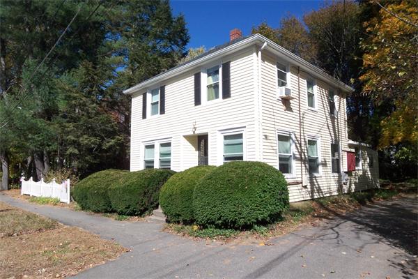5-7 Hospital Road Medfield, MA 02052 - Photo 1 of 15 Gallery Image 1
