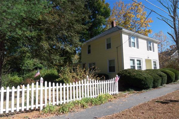 5-7 Hospital Road Medfield, MA 02052 - Photo 12 of 15 Gallery Image 12