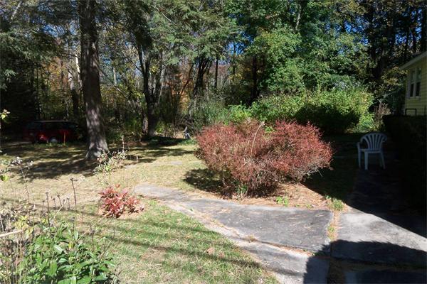5-7 Hospital Road Medfield, MA 02052 - Photo 13 of 15 Gallery Image 13