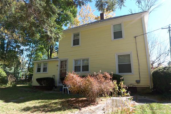 5-7 Hospital Road Medfield, MA 02052 - Photo 14 of 15 Gallery Image 14