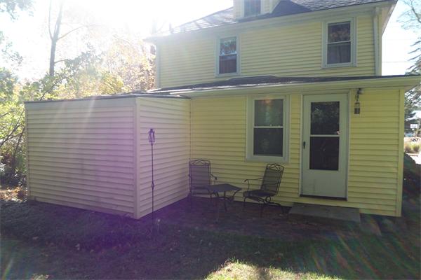 5-7 Hospital Road Medfield, MA 02052 - Photo 15 of 15 Gallery Image 15