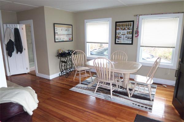 5-7 Hospital Road Medfield, MA 02052 - Photo 2 of 15 Gallery Image 2