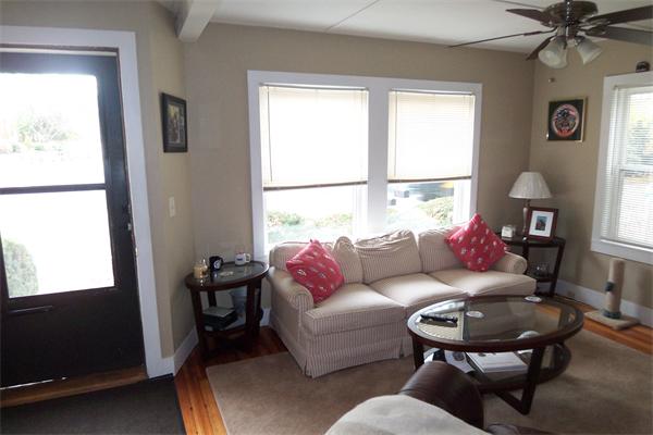 5-7 Hospital Road Medfield, MA 02052 - Photo 3 of 15 Gallery Image 3