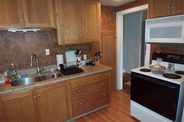 5-7 Hospital Road Medfield, MA 02052 - Photo 4 of 15 Gallery Image 4