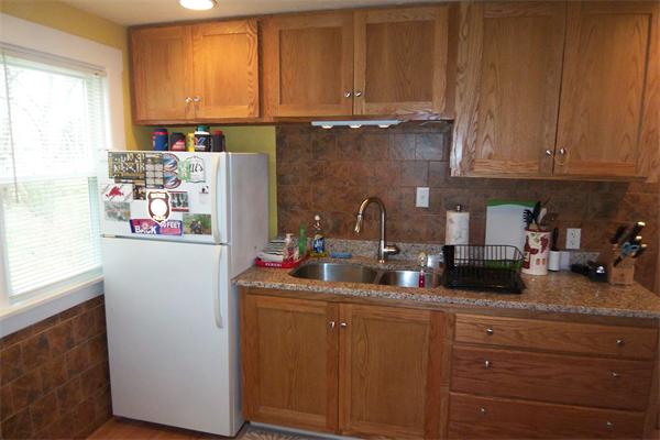 5-7 Hospital Road Medfield, MA 02052 - Photo 5 of 15 Gallery Image 5