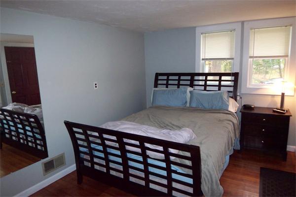 5-7 Hospital Road Medfield, MA 02052 - Photo 6 of 15 Gallery Image 6