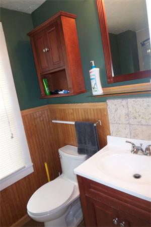 5-7 Hospital Road Medfield, MA 02052 - Photo 8 of 15 Gallery Image 8