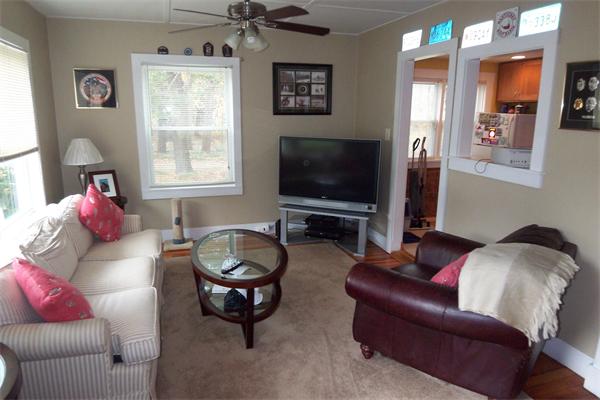 5-7 Hospital Road Medfield, MA 02052 - Photo 10 of 15 Gallery Image 10