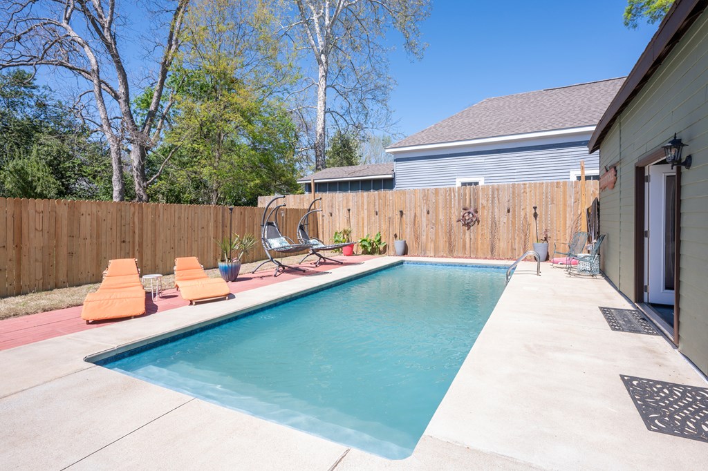 215 7th Street Columbus, GA 31901 - Photo 55 of 64