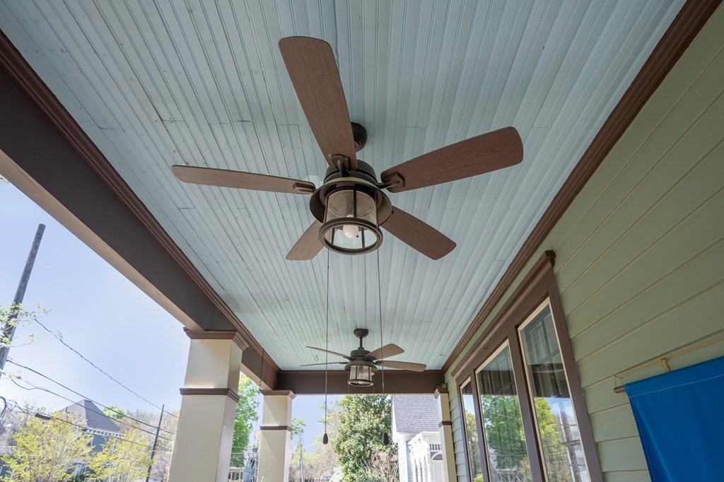 215 7th Street Columbus, GA 31901 - Photo 8 of 64