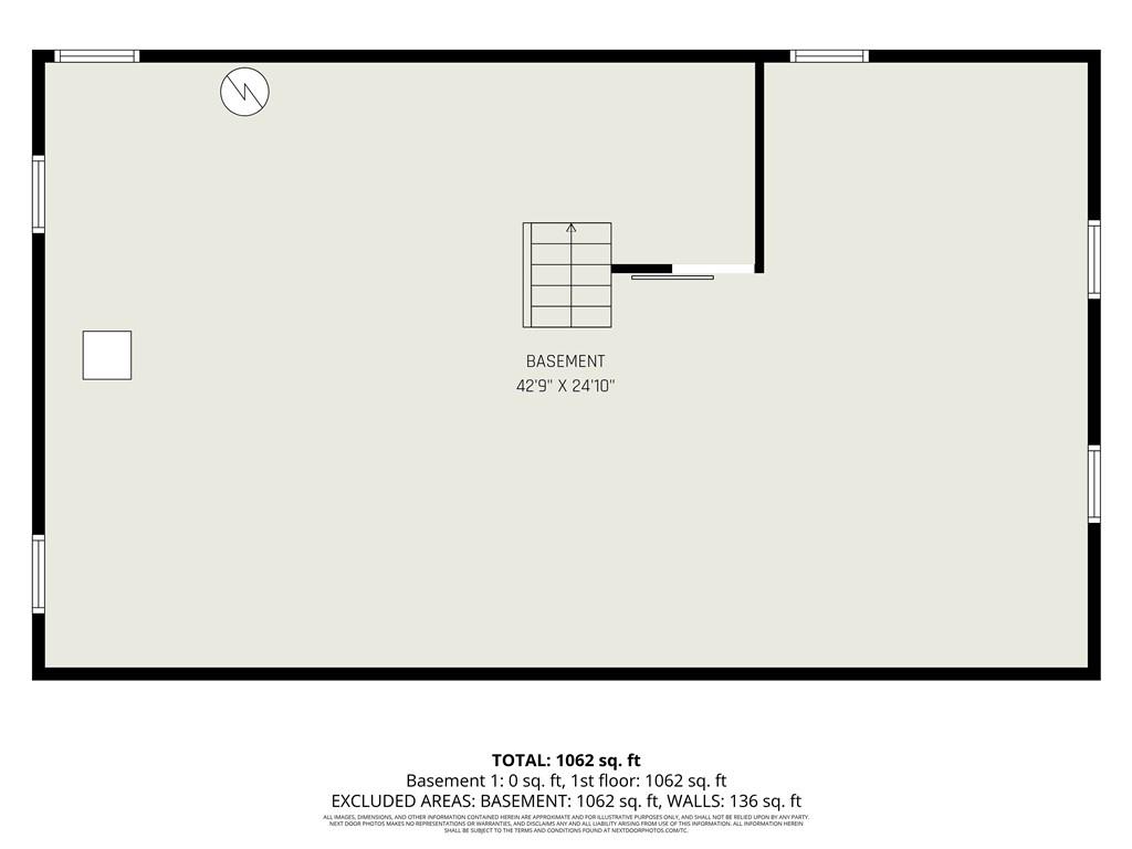 12120 Southeast West Road Edgerton, MO 64444 - Photo 39 of 39