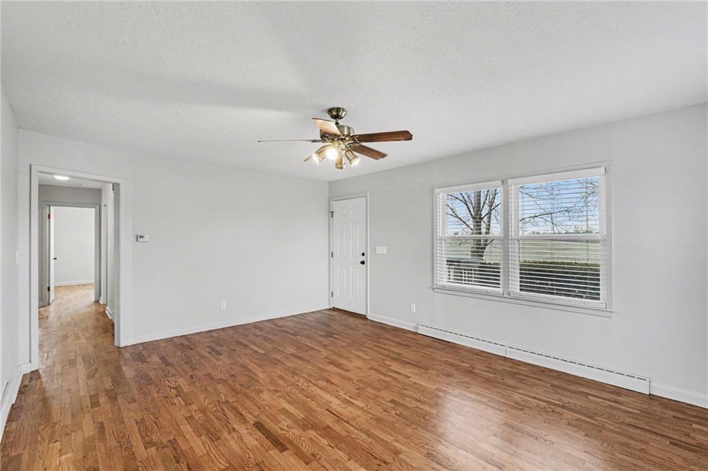 12120 Southeast West Road Edgerton, MO 64444 - Photo 6 of 39