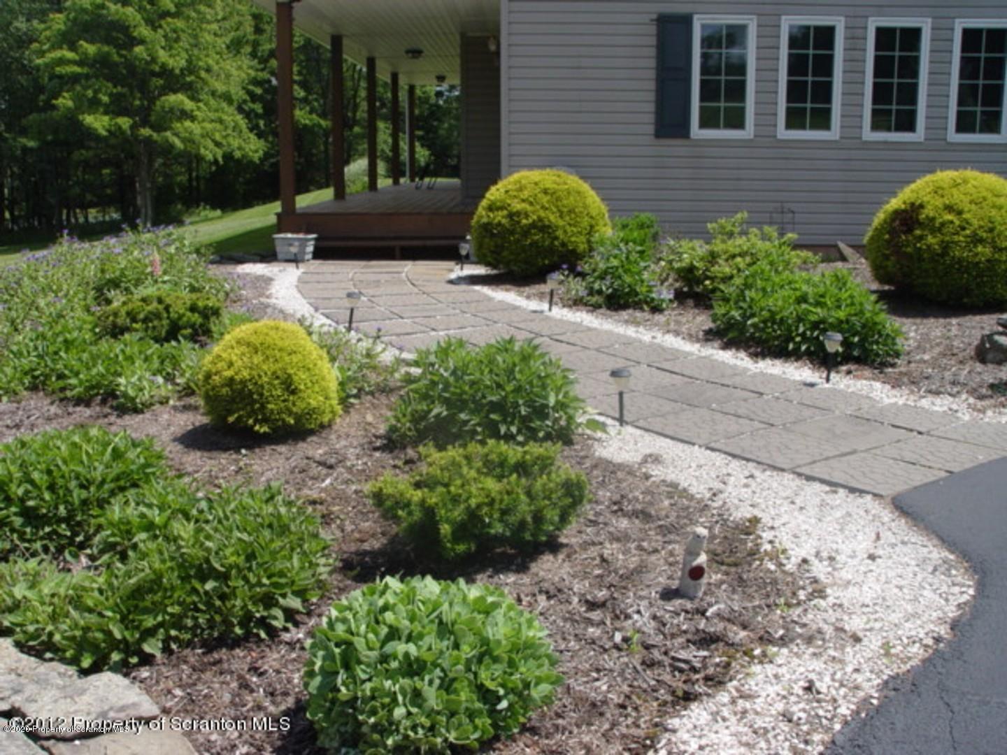 525 Warner Road Montrose, PA 18801 - Photo 11 of 43 Gallery Image 11