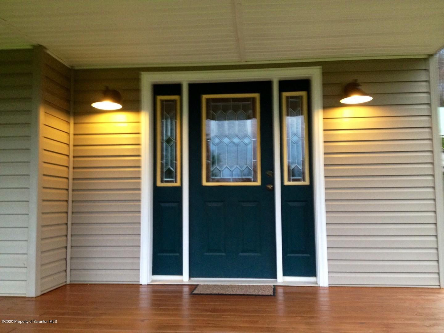 525 Warner Road Montrose, PA 18801 - Photo 12 of 43 Gallery Image 12