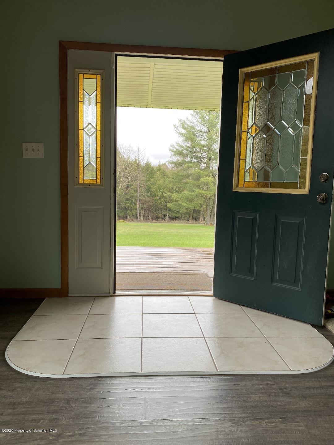 525 Warner Road Montrose, PA 18801 - Photo 23 of 43 Gallery Image 23