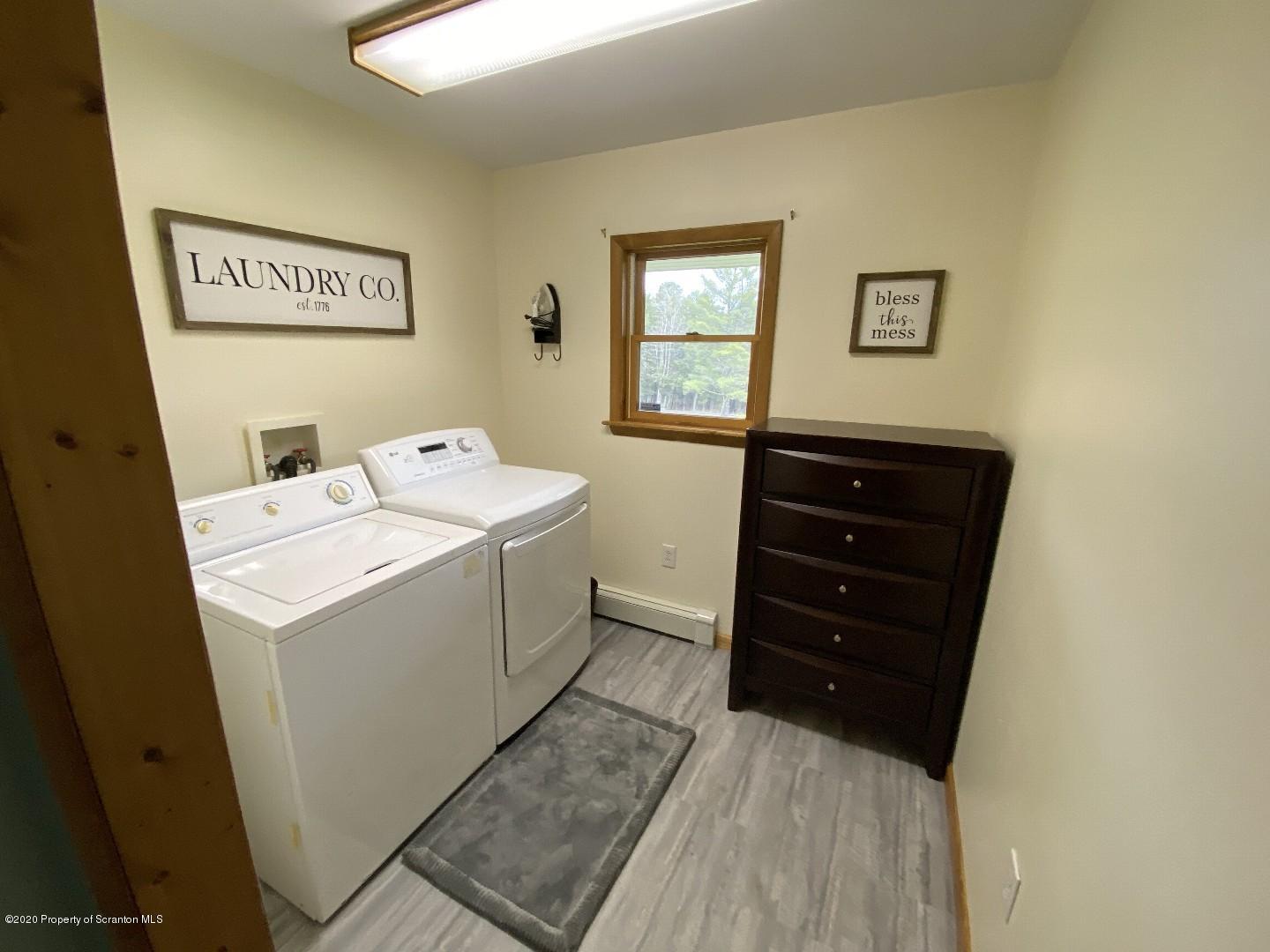525 Warner Road Montrose, PA 18801 - Photo 24 of 43 Gallery Image 24