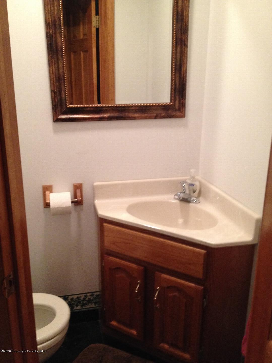 525 Warner Road Montrose, PA 18801 - Photo 25 of 43 Gallery Image 25