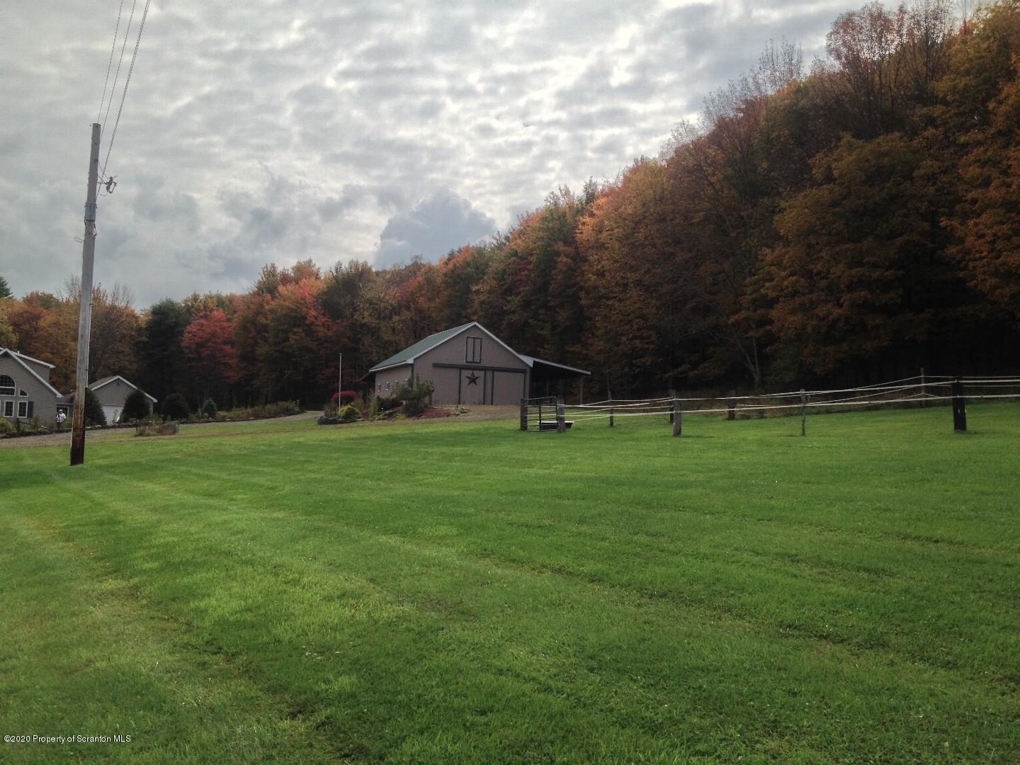 525 Warner Road Montrose, PA 18801 - Photo 3 of 43 Gallery Image 3