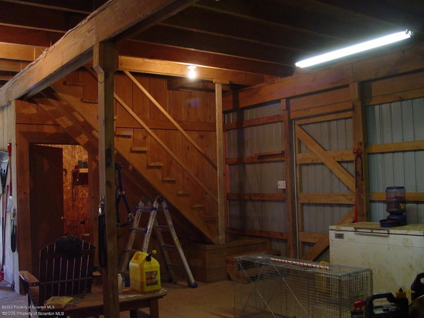 525 Warner Road Montrose, PA 18801 - Photo 33 of 43 Gallery Image 33