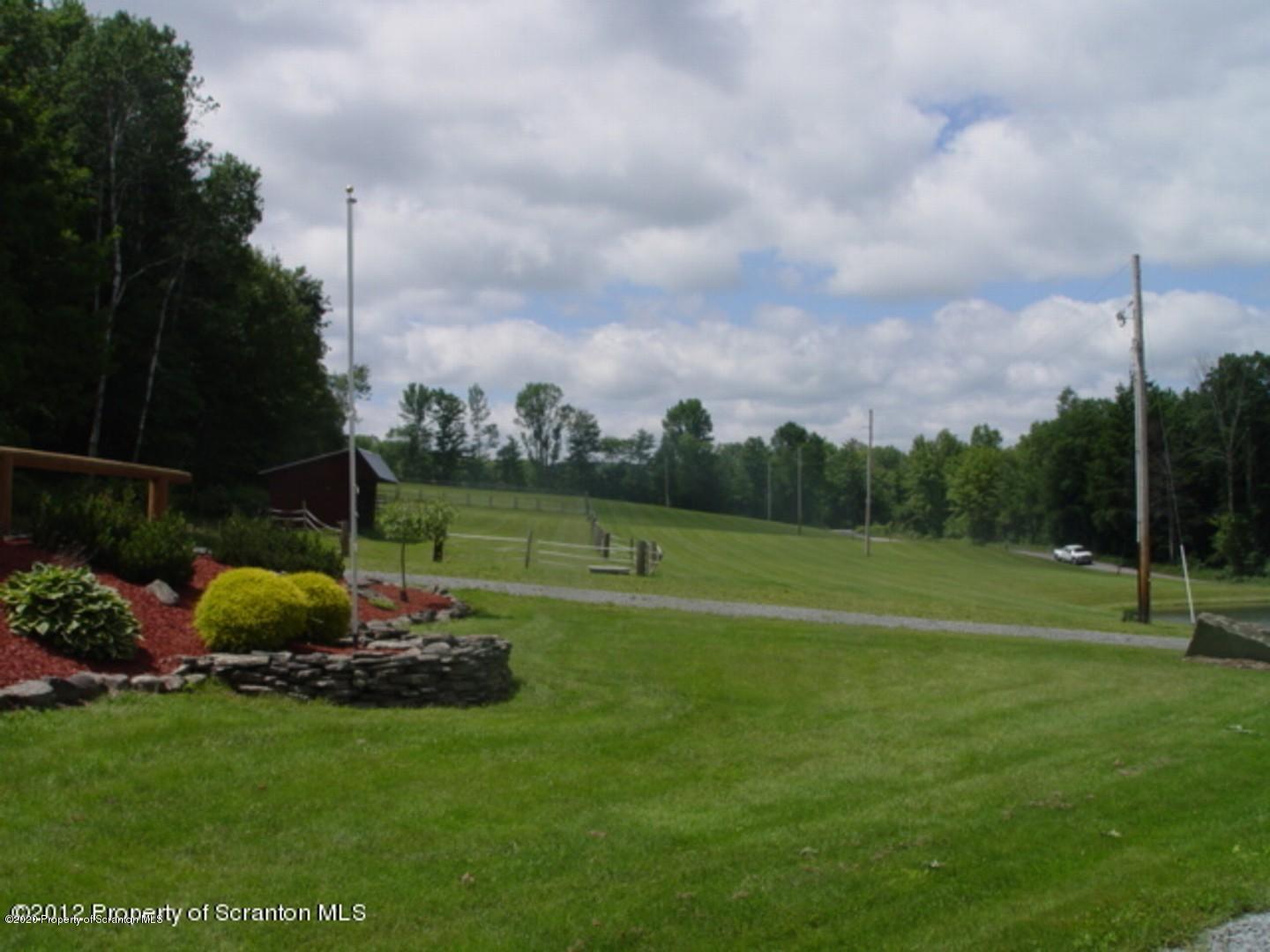 525 Warner Road Montrose, PA 18801 - Photo 7 of 43 Gallery Image 7
