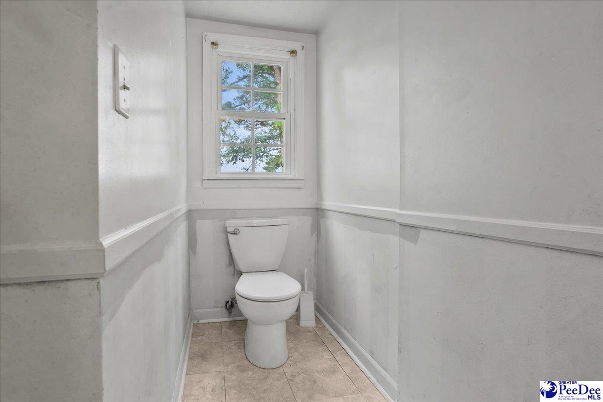 444 Judge Road Dillon, SC 29536 - Photo 36 of 51 Gallery Image 36