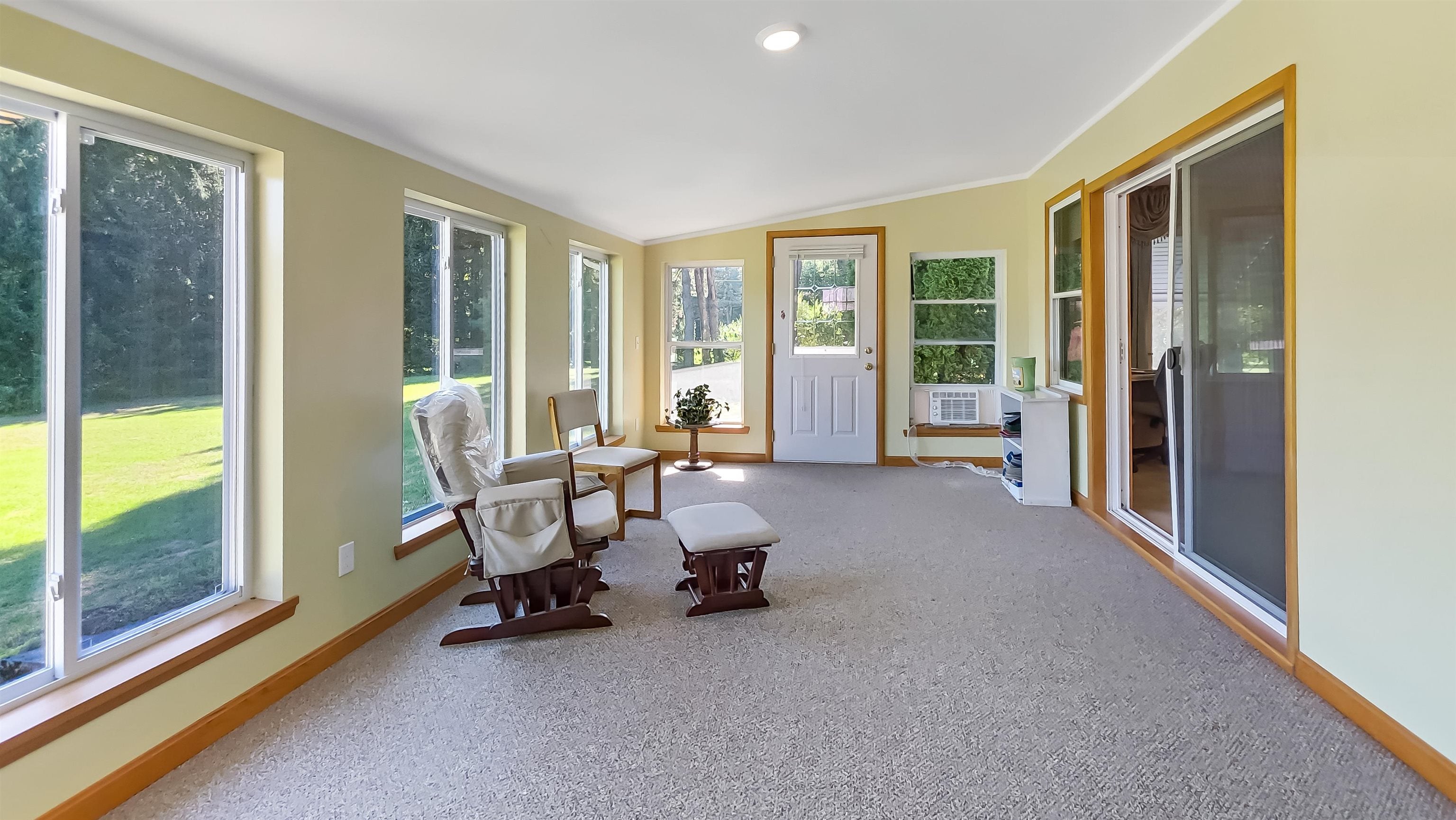 8181 South Lewis Road Birch Run, MI 48415 - Photo 15 of 55 Gallery Image 15