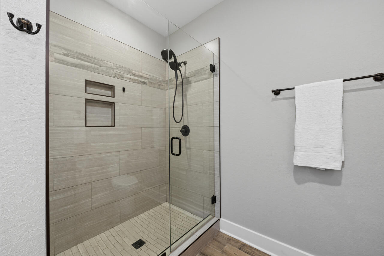 5368 Dora Street Baker, FL 32531 - Photo 33 of 54 43-43
