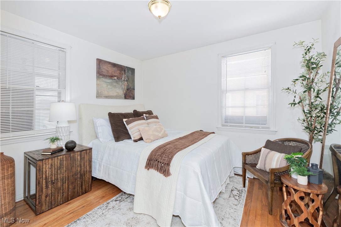 4040 Ardmore Road Cleveland, OH 44121 - Photo 20 of 43