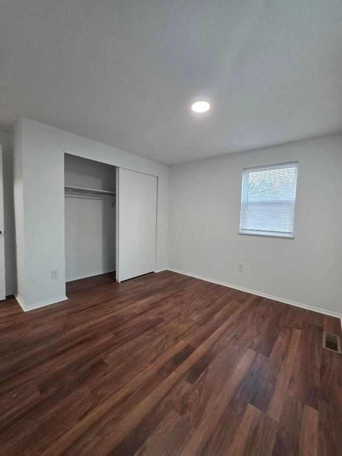 909 Brice Road Reynoldsburg, OH 43068 - Photo 19 of 39