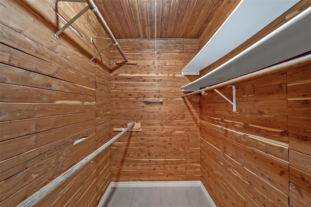 739 North Old Robinson Road Robinson, TX 76706 - Photo 21 of 40 Gallery Image 21