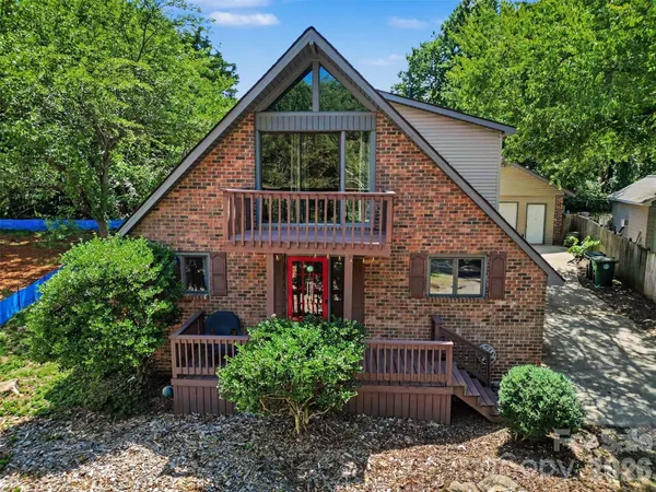 $539,000 | 21021 Entrada Drive, Cornelius, NC 28031