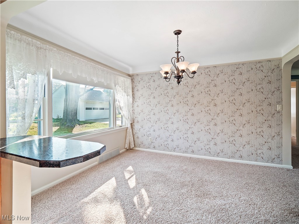 16402 Webster Road Cleveland, OH 44130 - Photo 11 of 46 Gallery Image 11