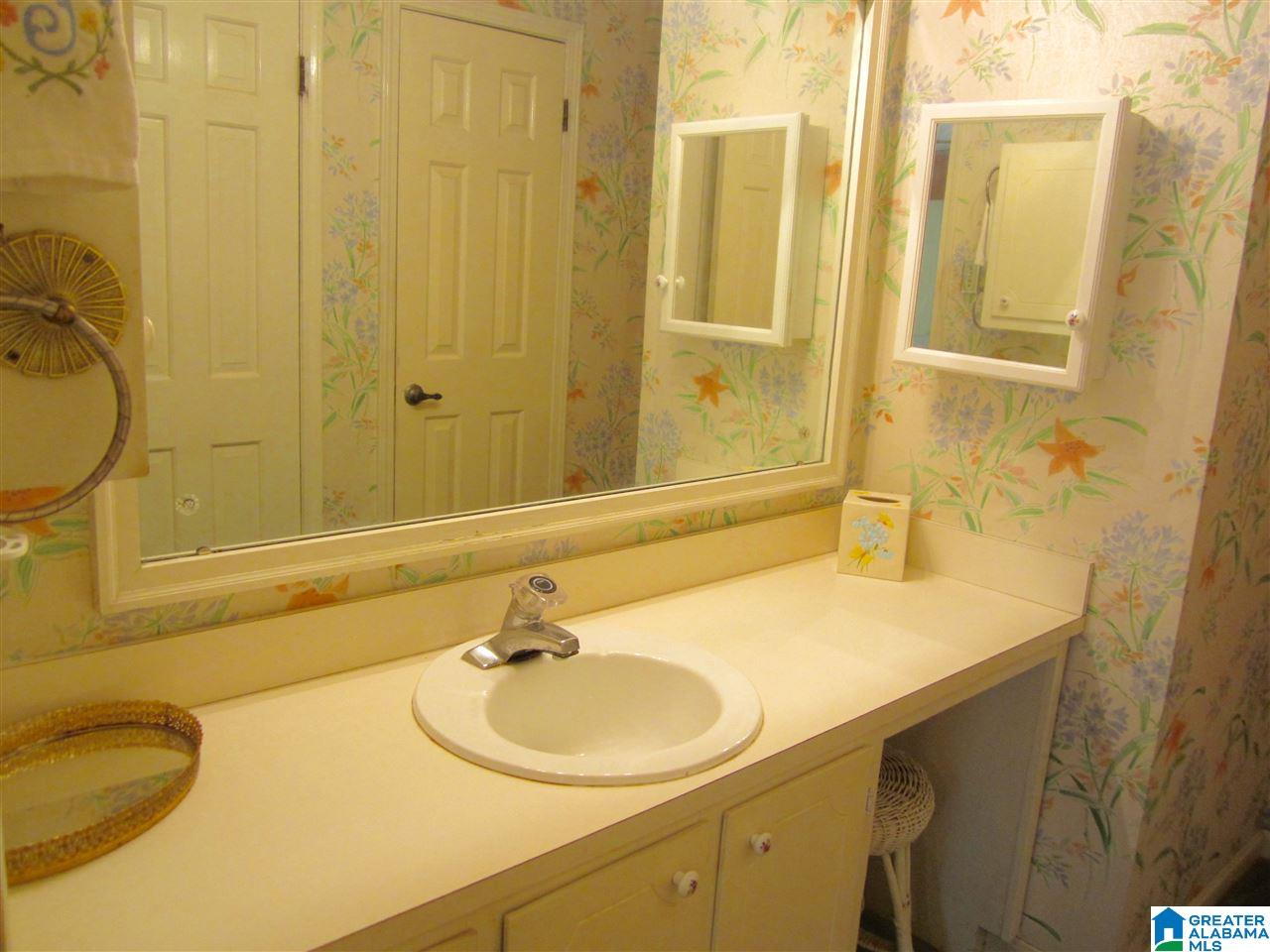 4302 Little River Road Birmingham, AL 35213 - Photo 19 of 25
