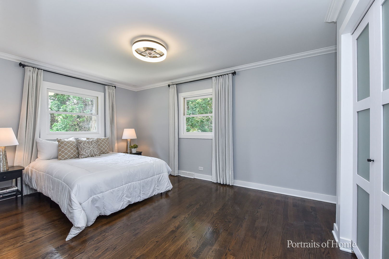 1105 Modaff Road Naperville, IL 60540 - Photo 14 of 25