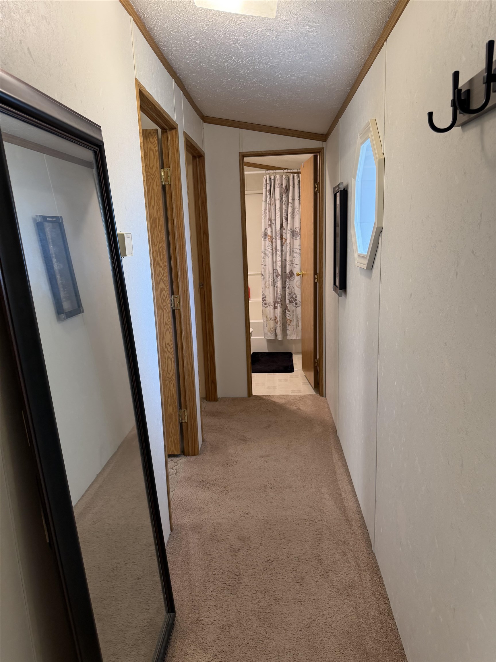 S1085 Clara, Unit 23 Wisconsin Dells, WI 53965 - Photo 17 of 25