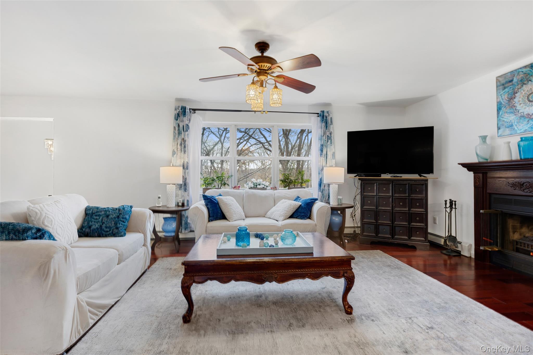 27 Cannon Road Carmel, NY 10512 - Photo 7 of 32 Gallery Image 7