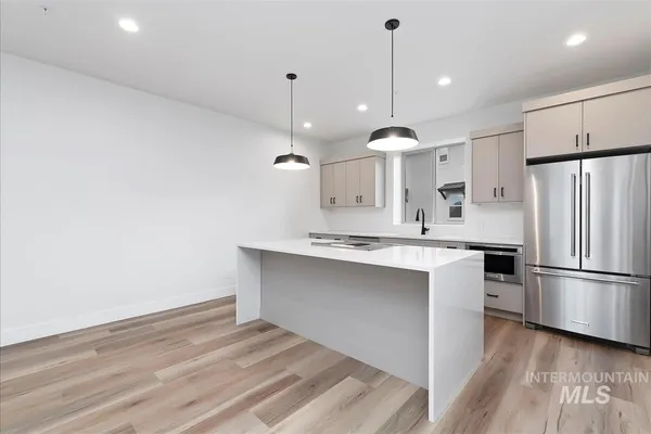 $567,880 | 1717 South Federal Way, Boise, ID 83705