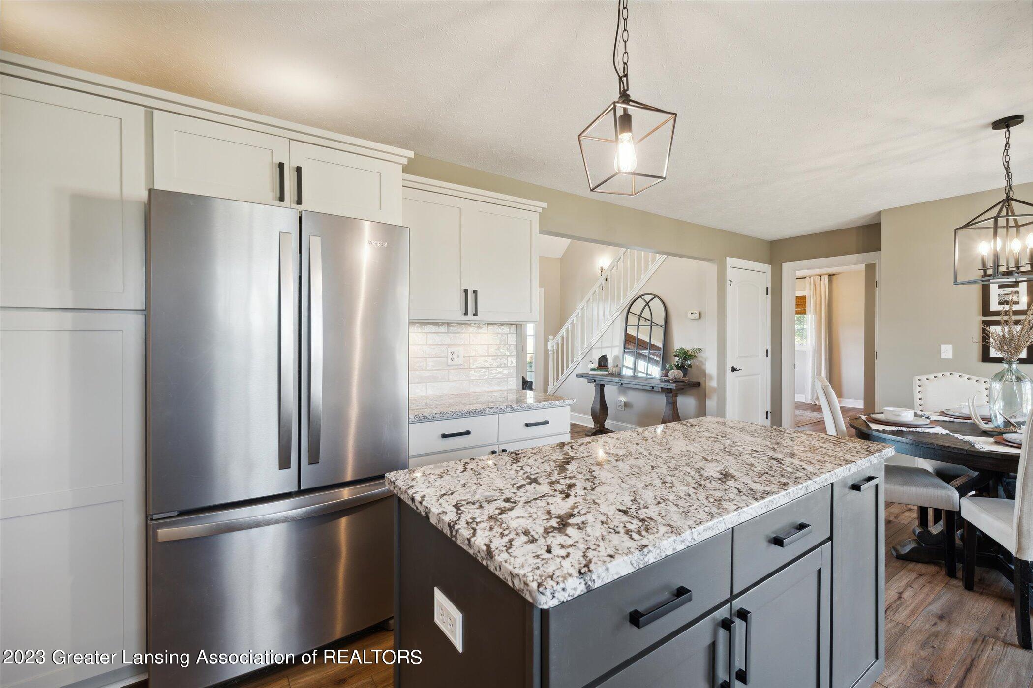 5477 Colby Road Owosso, MI 48867 - Photo 10 of 49 14-5477-Colby-Rd-Owosso-MI-48867-WindowS