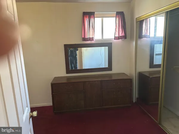 $189,900 | 36061 Roosevelt Boulevard, Chaptico, MD 20621