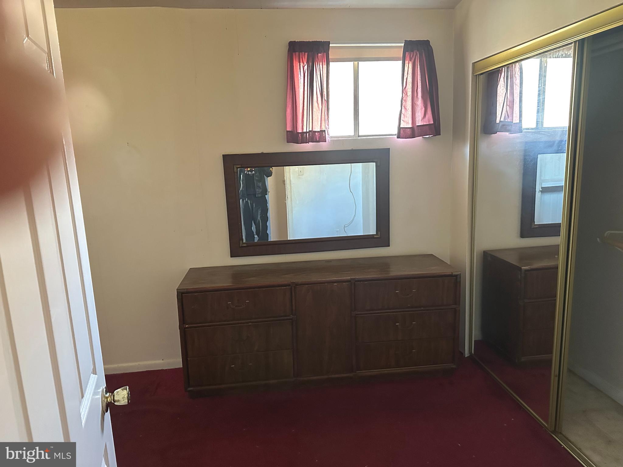 36061 Roosevelt Boulevard Chaptico, MD 20621 - Photo 11 of 14