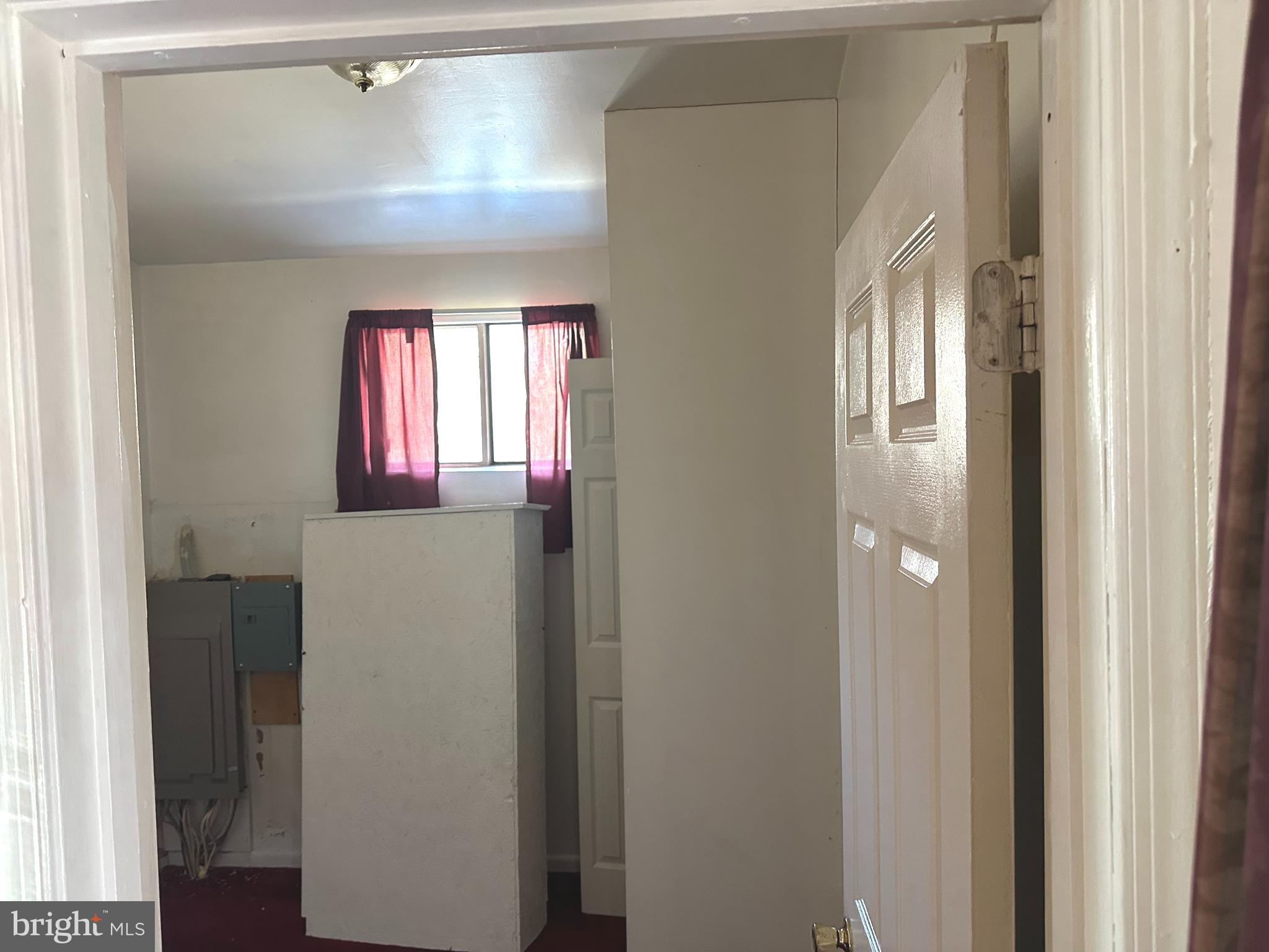 36061 Roosevelt Boulevard Chaptico, MD 20621 - Photo 12 of 14