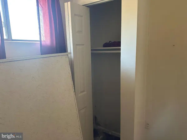 $189,900 | 36061 Roosevelt Boulevard, Chaptico, MD 20621