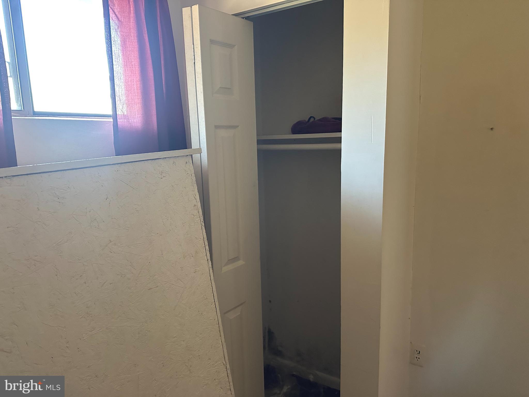 36061 Roosevelt Boulevard Chaptico, MD 20621 - Photo 13 of 14