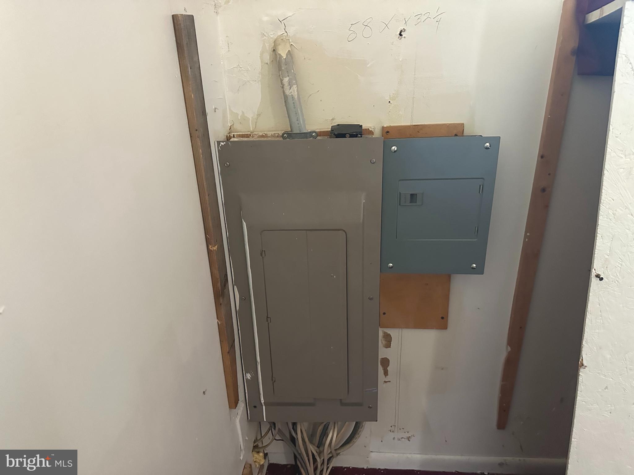 36061 Roosevelt Boulevard Chaptico, MD 20621 - Photo 14 of 14