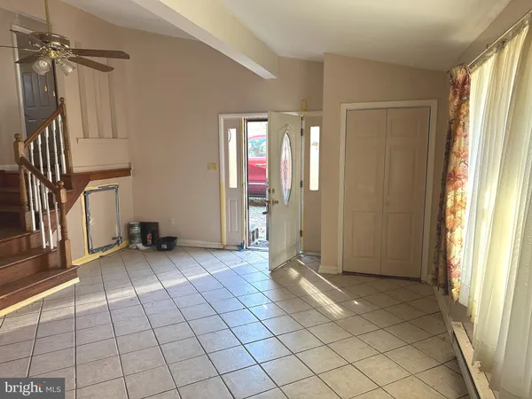 $189,900 | 36061 Roosevelt Boulevard, Chaptico, MD 20621